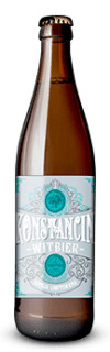 Browar Kamionka Konstancin Witbier