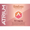 Brasserie Atrium Rosalinda