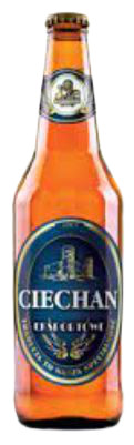 Beer image