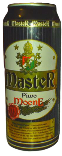 Beer image