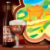 PINTA Ce N'est Pas IPA Bruin