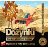 PINTA Dożynki Bourbon BA