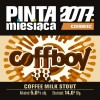 PINTA Coffboy