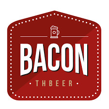 Brasserie {C} Bacon THBEER