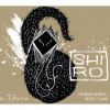 La Source Beer Co. Shiro