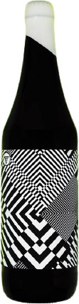 HOMES Brewery Doozie Coconut