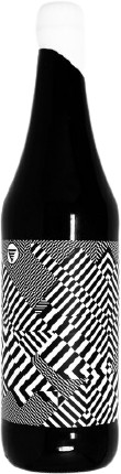 HOMES Brewery Doozie Almond