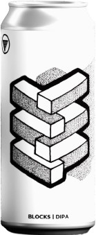 HOMES Brewery Blocks