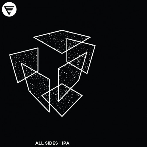 HOMES Brewery All Sides