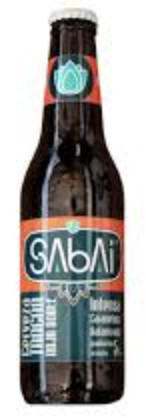 Sabai Tangan Roja Doble
