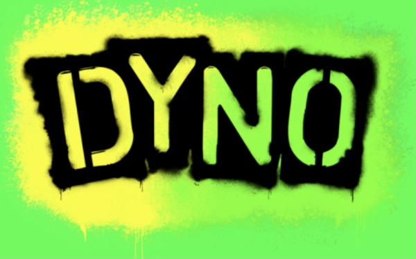 Dingbat Beer DYNO