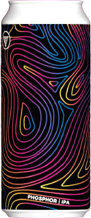 HOMES Brewery Phosphor