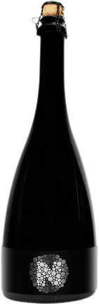 HOMES Brewery Nucleate 2020