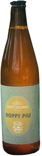 Beer image