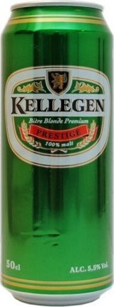 Casino Kellegen Prestige