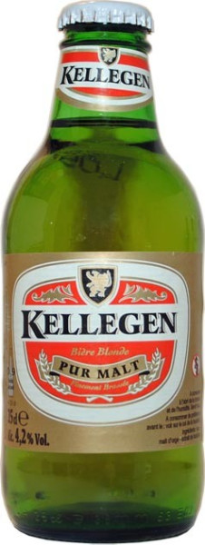Casino Kellegen Pur Malt