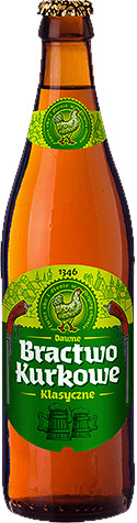 Beer image