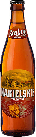 Beer image