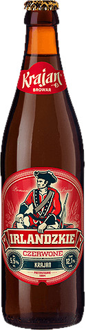 Beer image