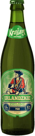 Beer image
