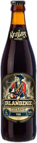 Beer image