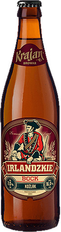 Beer image