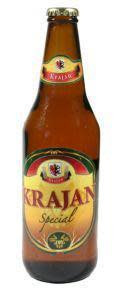 Krajan Browary Kujawsko-Pomorskie Krajan Special