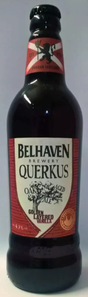 Belhaven Querkus