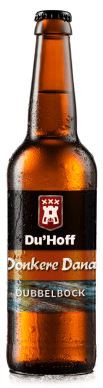 Du'Hoff Donkere Dana