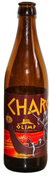 Browar Olimp Charon