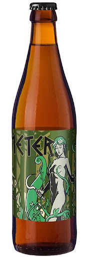 Browar Olimp Demeter