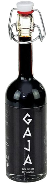 Browar Olimp Gaja
