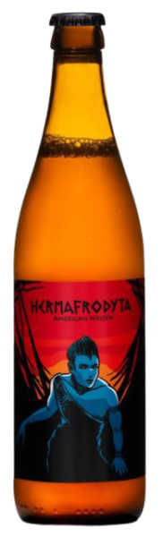Browar Olimp Hermafrodyta