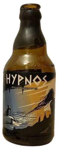 Browar Olimp Hypnos