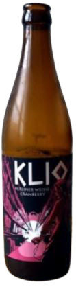 Browar Olimp Klio