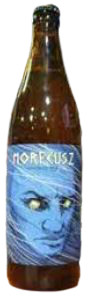 Browar Olimp Morfeusz