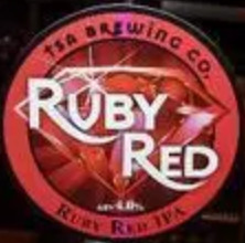 Black Wolf Ruby Red IPA