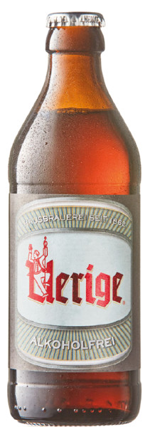 Beer image
