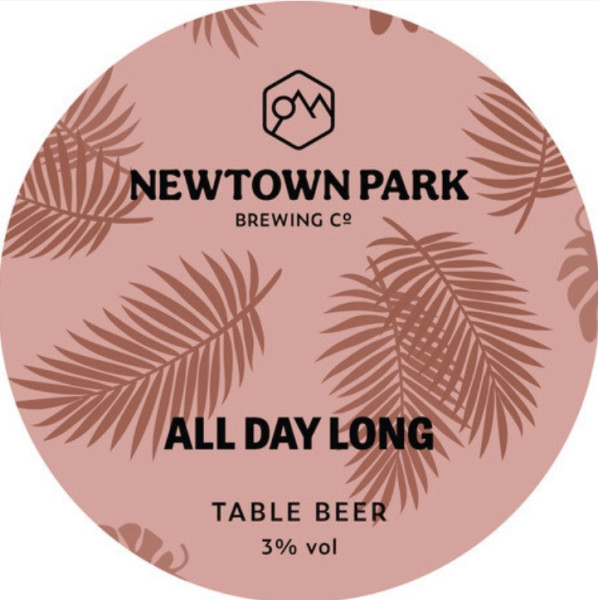 Newtown Park All Day Long