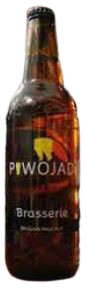 Piwojad Brasserie
