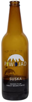 Piwojad Suska