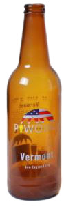 Piwojad Vermont