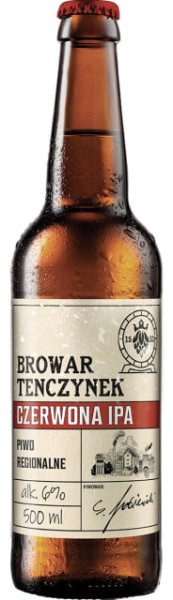 Beer image