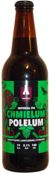 Beer image