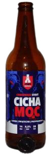 PiwoWarownia Cicha Moc