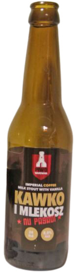 Beer image