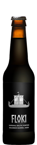 Beer image