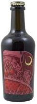 Birrificio Italiano Klanbarrique Mooncherry
