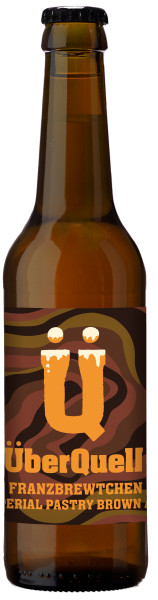 Beer image