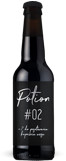 Brokreacja Potion #02